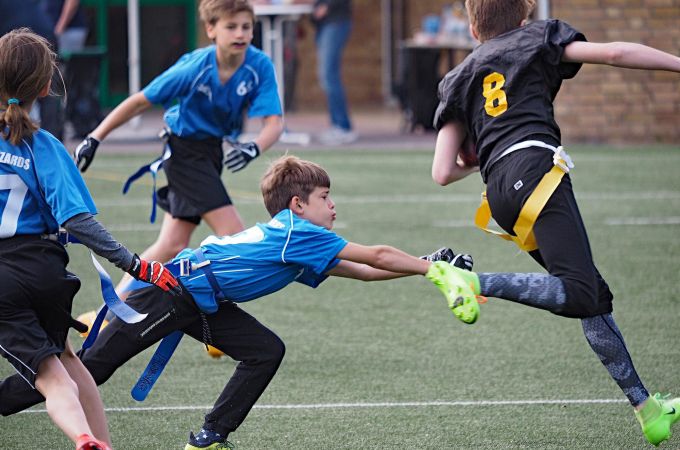 flag-football-lizzards-u13-flagliga-mitte-2018-05-19-010.jpg