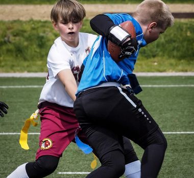 flag-football-lizzards-u13-redskins-2019-05-19-flagliga_052.jpg