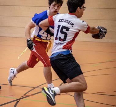 flag-football-lizzards-u16-pioneers-2019-01-13-61.jpg