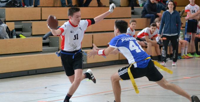 flag-football-u16-lizzards-pioneers-flagliga-mitte-winter-2018-104.JPG