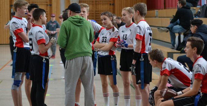 flag-football-u16-lizzards-pioneers-ii-flagliga-mitte-winter-2018-034.JPG