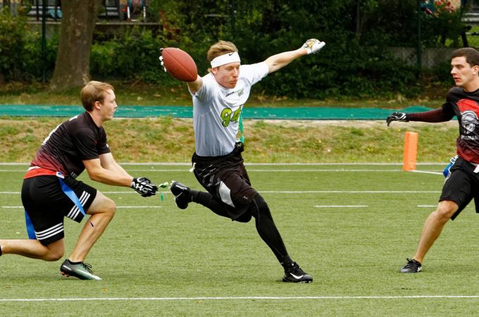 adh-open-flag-football-2017-kelkheim-teams_022.jpg