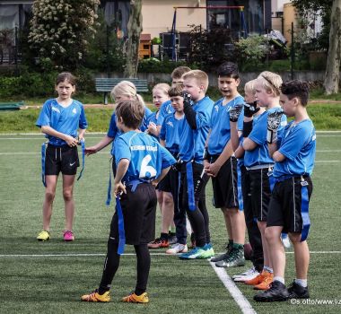 flag-football-lizzards-u13-pirates-2019-05-19-flagliga_012.jpg