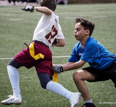 flag-football-lizzards-u13-redskins-2019-05-19-flagliga_024.jpg