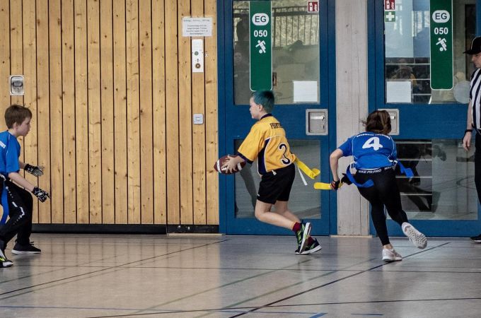 flag-football-lizzards-u13-wiesbaden-phantoms-flagliga-mitte-2020-02-22_037.jpg