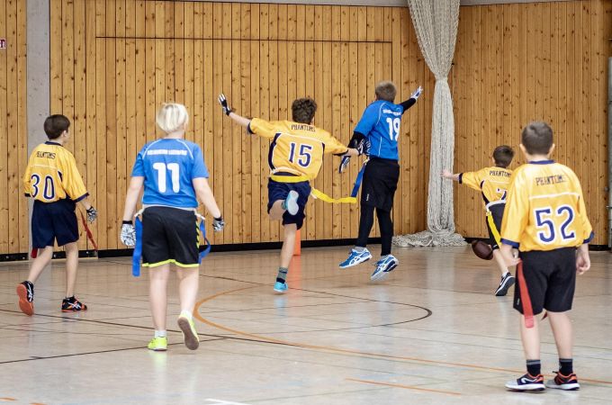 flag-football-lizzards-u13-wiesbaden-phantoms-flagliga-mitte-2020-02-22_050.jpg