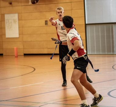 flag-football-lizzards-u16-pioneers-2019-01-13-67.jpg