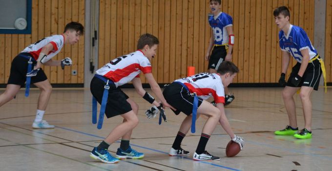 flag-football-u16-lizzards-pioneers-flagliga-mitte-winter-2018-035.JPG