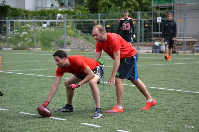 knower-bowl-2016-lizzards-flag-football_109.JPG