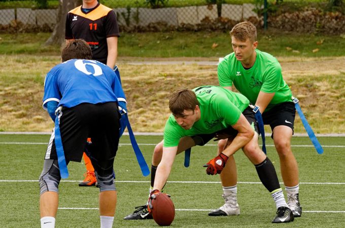 adh-open-flag-football-2017-kelkheim-uni-frankfurt_083.jpg