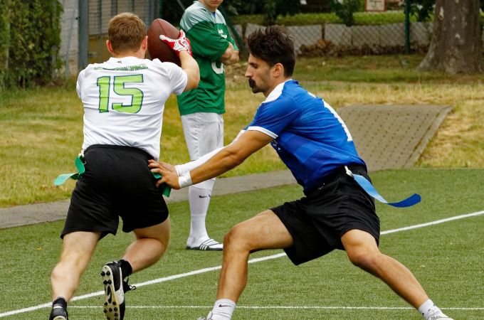 adh-open-flag-football-2017-kelkheim-uni-frankfurt_090.jpg