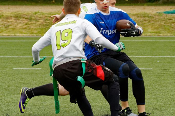 adh-open-flag-football-2017-kelkheim-uni-frankfurt_093.jpg