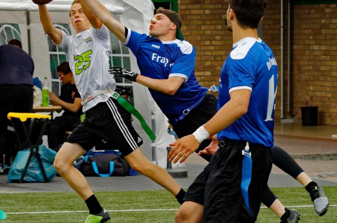 adh-open-flag-football-2017-kelkheim-uni-frankfurt_094.jpg