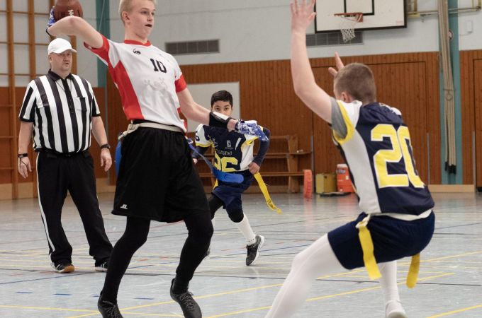 flag-football-lizzards-hornets-u16-flagliga-mitte-winter-2019-03-69.jpg