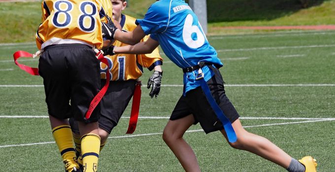 flag-football-lizzards-u13-flagliga-mitte-2018-05-19-073.jpg