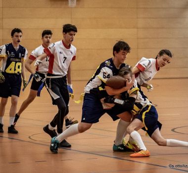 flag-football-lizzards-u16-hornets-2019-01-13-19.jpg