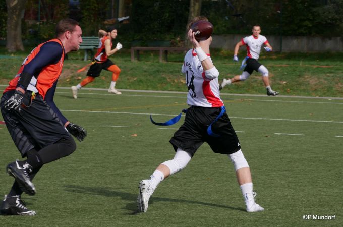 flag-football-lizzards-wanderers-5er-dffl-kelkheim-2020-09-06_105.JPG