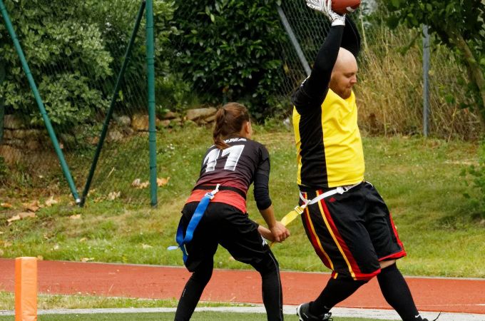 adh-open-flag-football-2017-kelkheim-teams_030.jpg