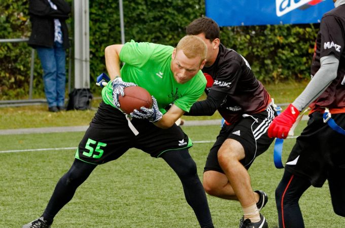 adh-open-flag-football-2017-kelkheim-teams_089.jpg