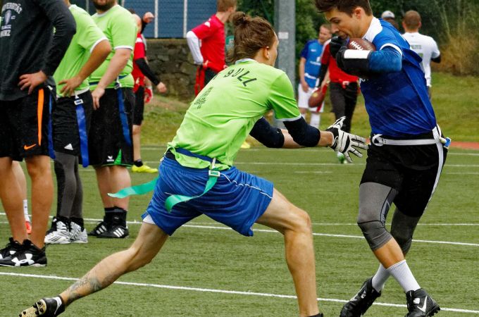 adh-open-flag-football-2017-kelkheim-uni-frankfurt_014.jpg