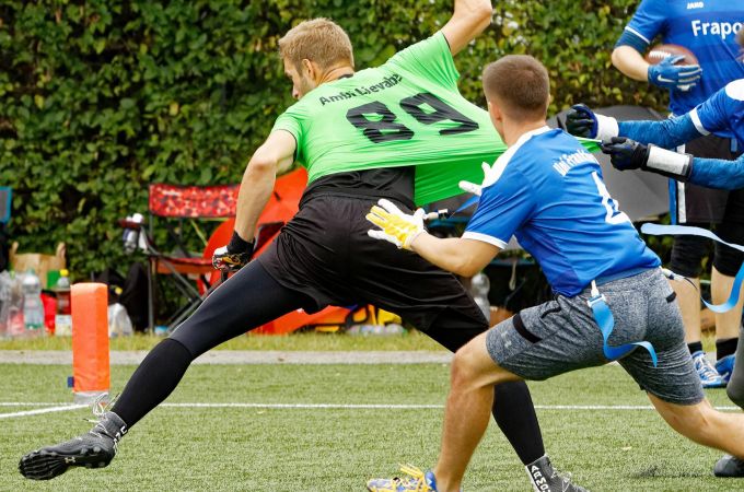 adh-open-flag-football-2017-kelkheim-uni-frankfurt_075.jpg