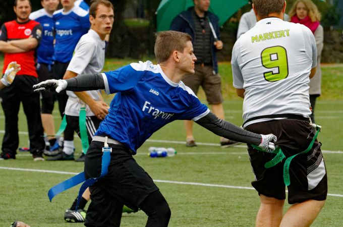 adh-open-flag-football-2017-kelkheim-uni-frankfurt_087.jpg