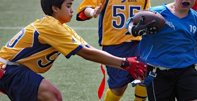 flag-football-lizzards-u13-flagliga-mitte-2018-05-19-042.jpg