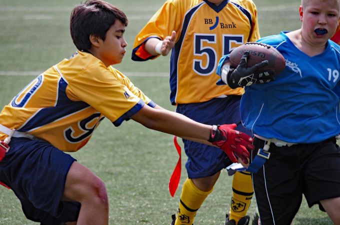 flag-football-lizzards-u13-flagliga-mitte-2018-05-19-042.jpg