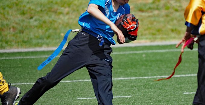 flag-football-lizzards-u13-flagliga-mitte-2018-05-19-068.jpg