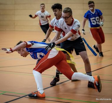 flag-football-lizzards-u16-pioneers-2019-01-13-37.jpg