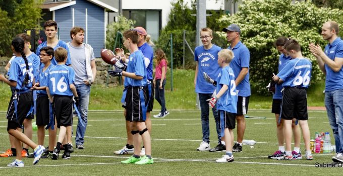 lizzards-juniors-flag-football-u16-flag-liga-03.jpg