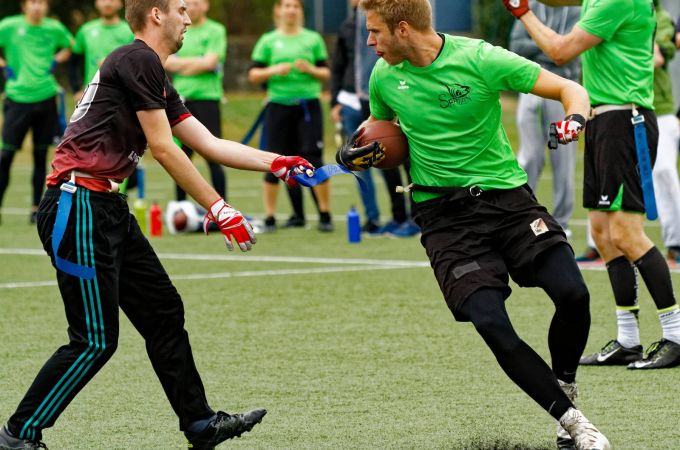 adh-open-flag-football-2017-kelkheim-teams_097.jpg