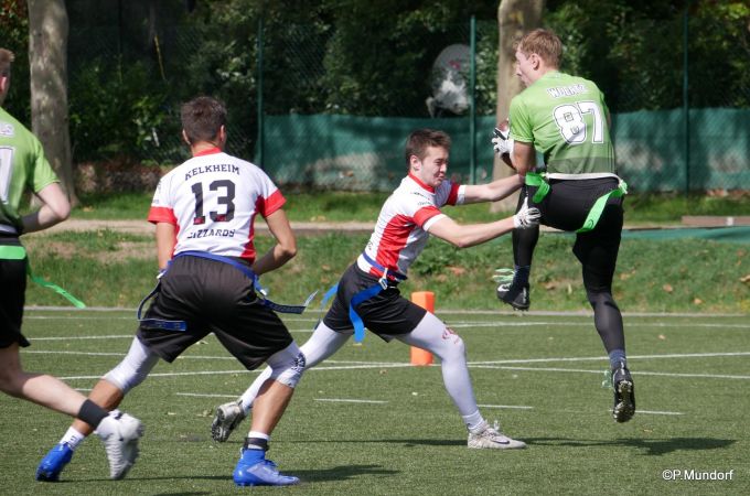 flag-football-lizzards-devils-5er-dffl-kelkheim-2020-09-06_03.JPG