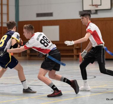 flag-football-lizzards-hornets-u16-flagliga-mitte-winter-2019-03-03.jpg