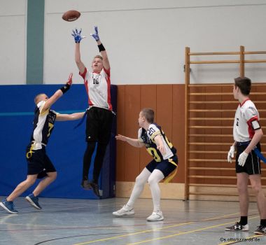 flag-football-lizzards-hornets-u16-flagliga-mitte-winter-2019-03-56.jpg