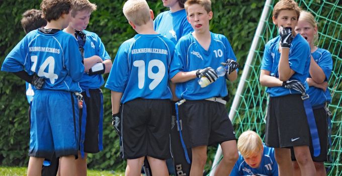 flag-football-lizzards-u13-flagliga-mitte-2018-05-19-051.jpg