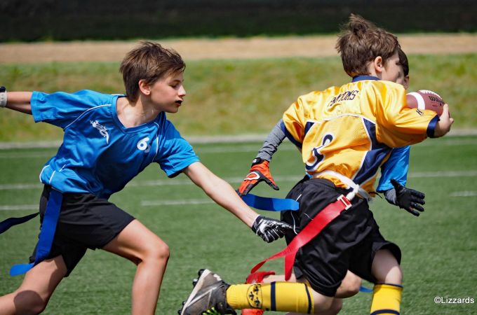 flag-football-lizzards-u13-flagliga-mitte-2018-05-19-060.jpg