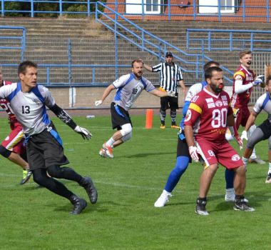 lizzards-dffl-finaltag-2018-flagfootball-2018-09-22-177.JPG