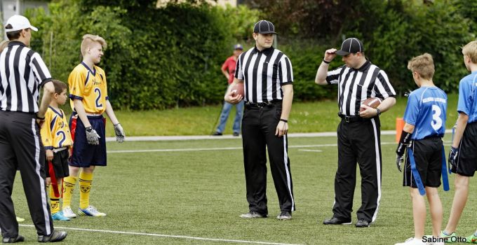 lizzards-juniors-flag-football-u16-flag-liga-01.jpg