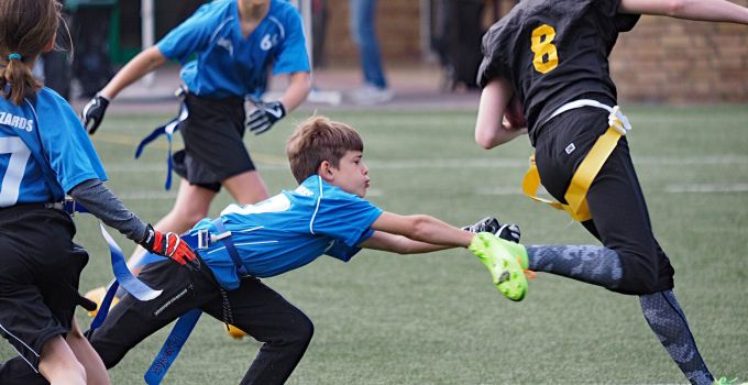 flag-football-lizzards-u13-flagliga-mitte-2018-05-19-010.jpg