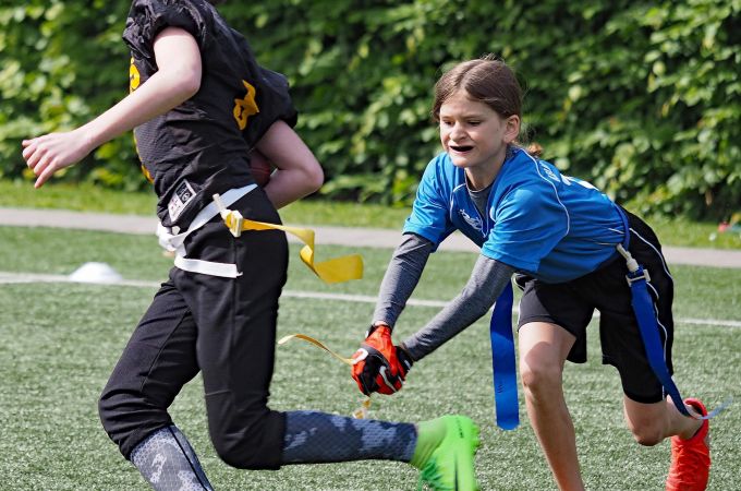 flag-football-lizzards-u13-flagliga-mitte-2018-05-19-014.jpg