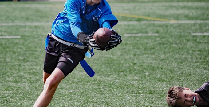 flag-football-lizzards-u13-flagliga-mitte-2018-05-19-023.jpg