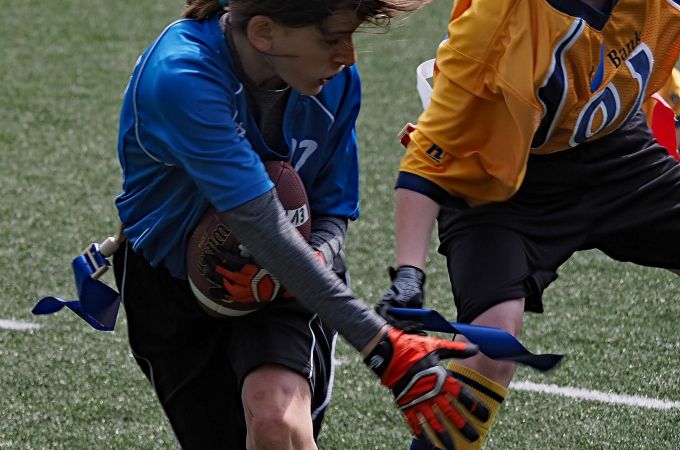 flag-football-lizzards-u13-flagliga-mitte-2018-05-19-037.jpg