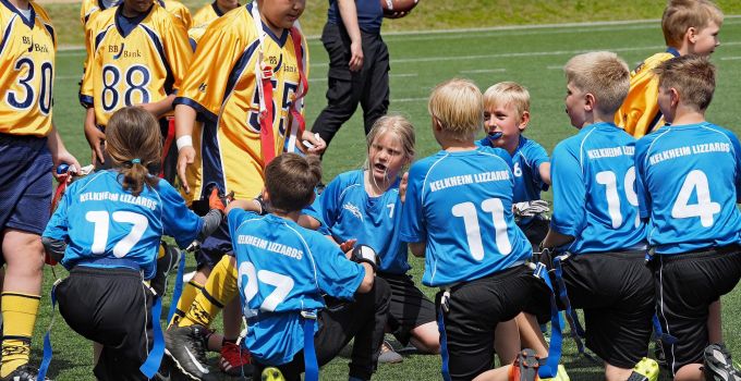 flag-football-lizzards-u13-flagliga-mitte-2018-05-19-077.jpg