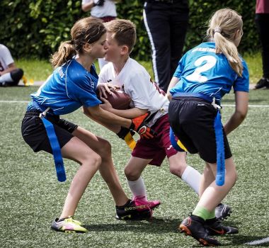 flag-football-lizzards-u13-redskins-2019-05-19-flagliga_058.jpg