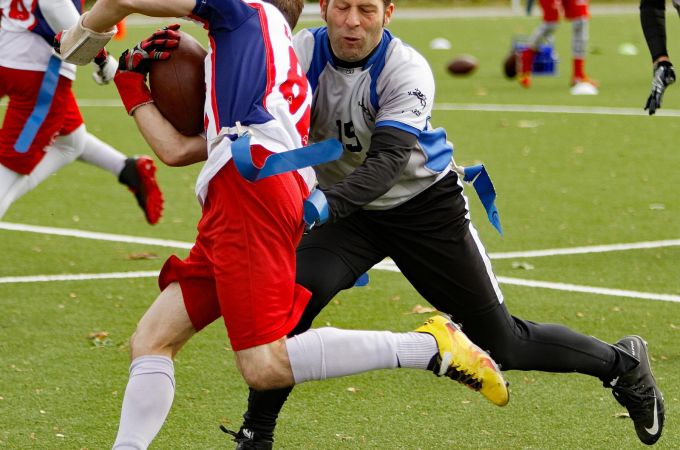 german-flag-open-vii-2017-berlin-lizzards-flag-football-29.jpg