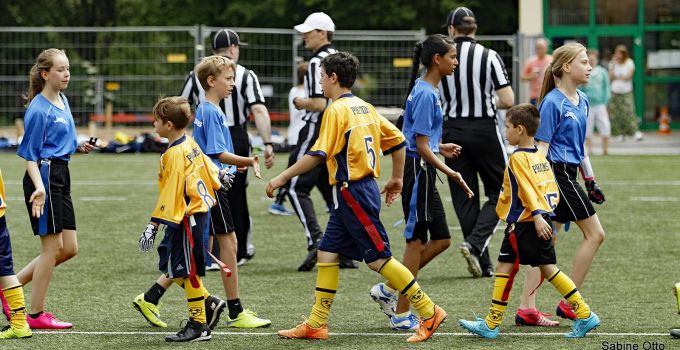 lizzards-juniors-flag-football-u16-flag-liga-32.jpg