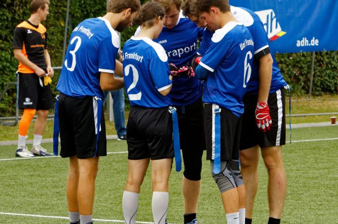 adh-open-flag-football-2017-kelkheim-uni-frankfurt_078.jpg