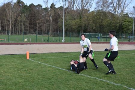 dffl-flag-football-gundbach-2018-lizzards-devils-05.jpeg