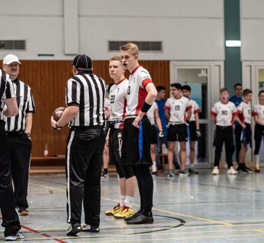 flag-football-lizzards-hornets-u16-flagliga-mitte-winter-2019-03-01.jpg